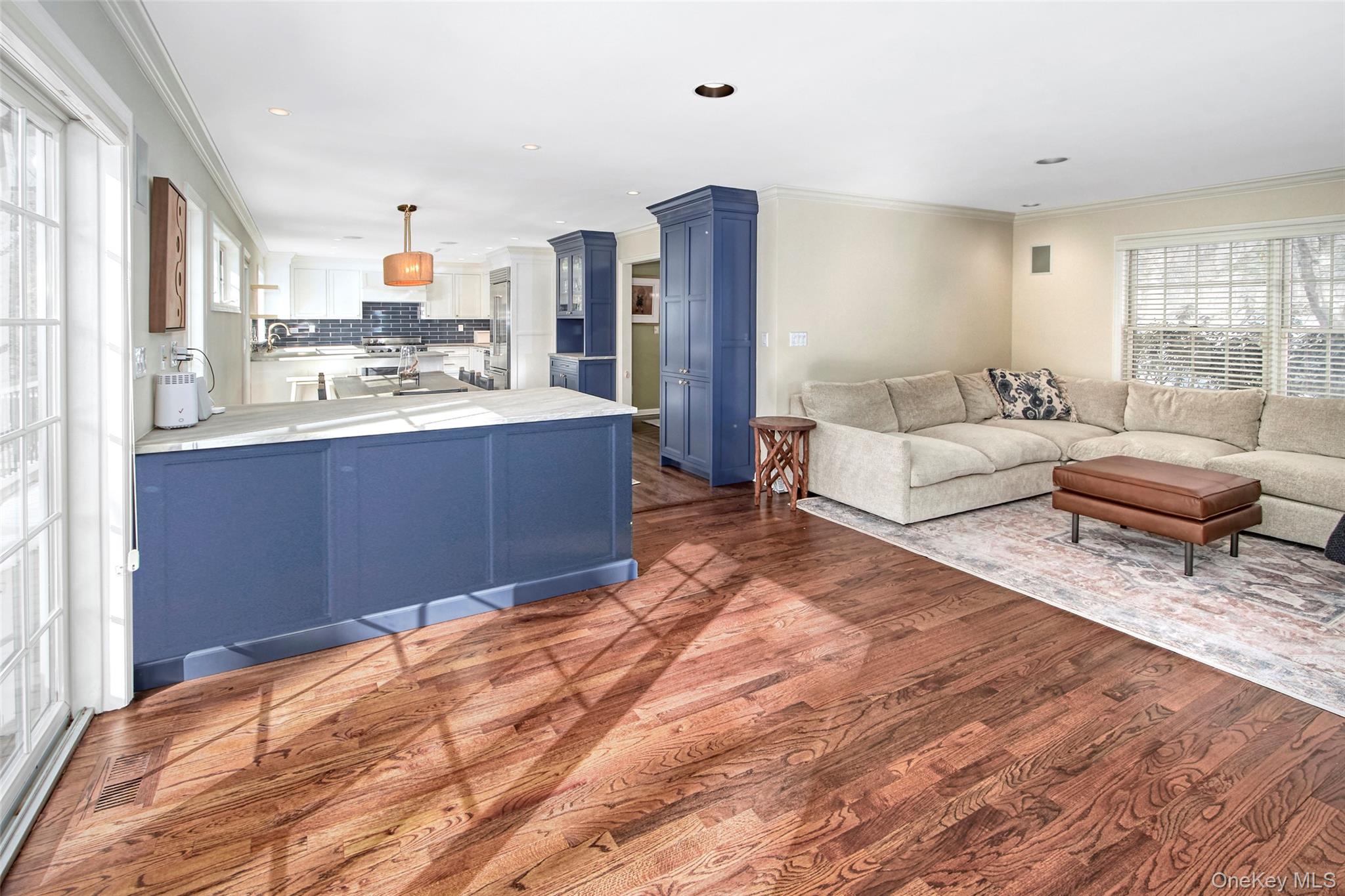 #16 photo, 415 Sarles Street, Bedford Corners , NY 10549