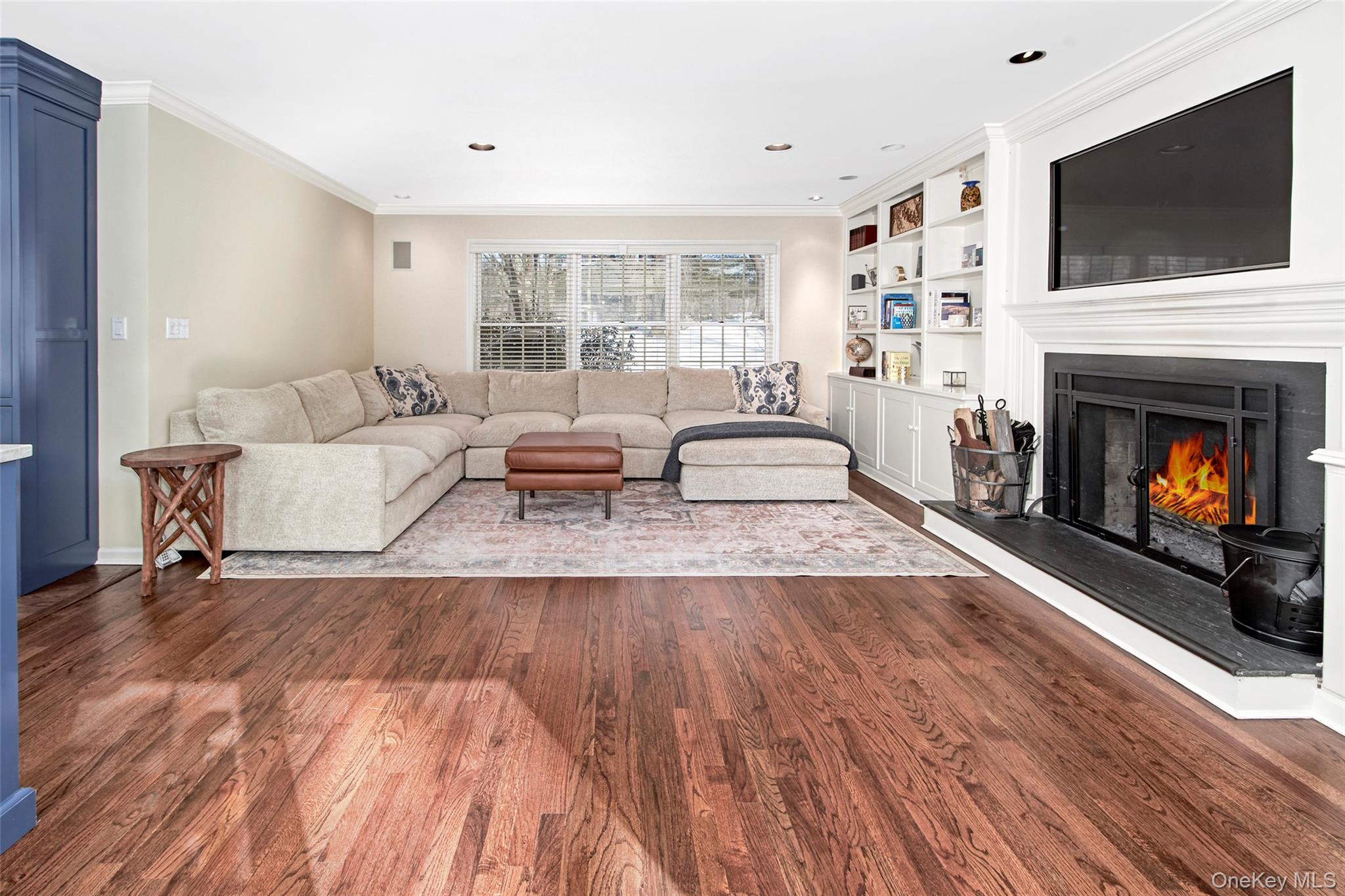 #17 photo, 415 Sarles Street, Bedford Corners , NY 10549