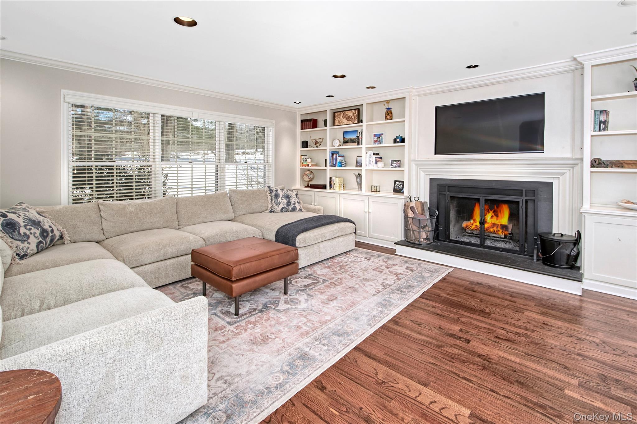 #18 photo, 415 Sarles Street, Bedford Corners , NY 10549