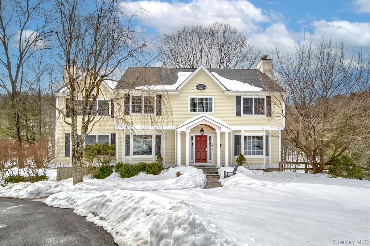 #2 photo, 415 Sarles Street, Bedford Corners , NY 10549