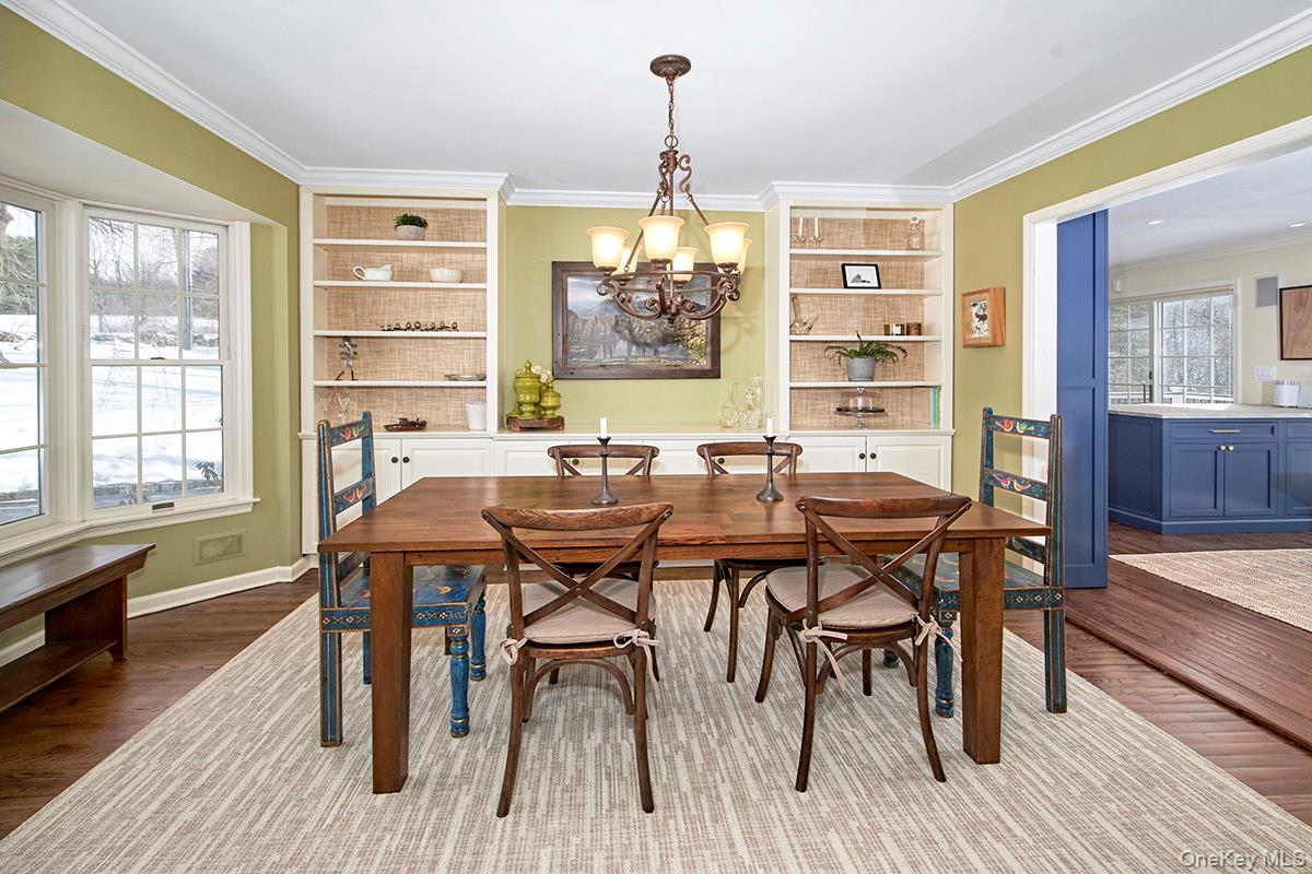 #9 photo, 415 Sarles Street, Bedford Corners , NY 10549