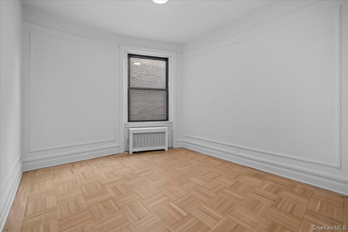 #10 photo, 117 Seaman Avenue, Манхэттен ‖ New York (Manhattan) , NY 10034