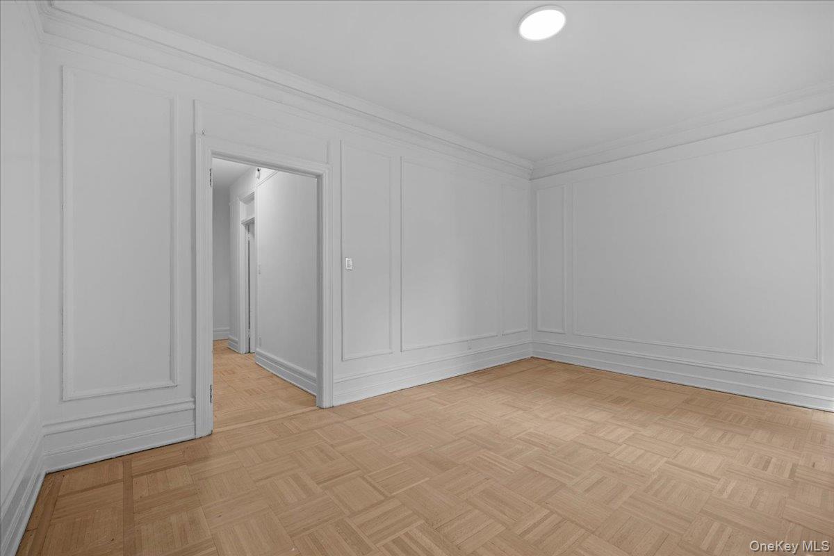 #11 photo, 117 Seaman Avenue, Манхэттен ‖ New York (Manhattan) , NY 10034