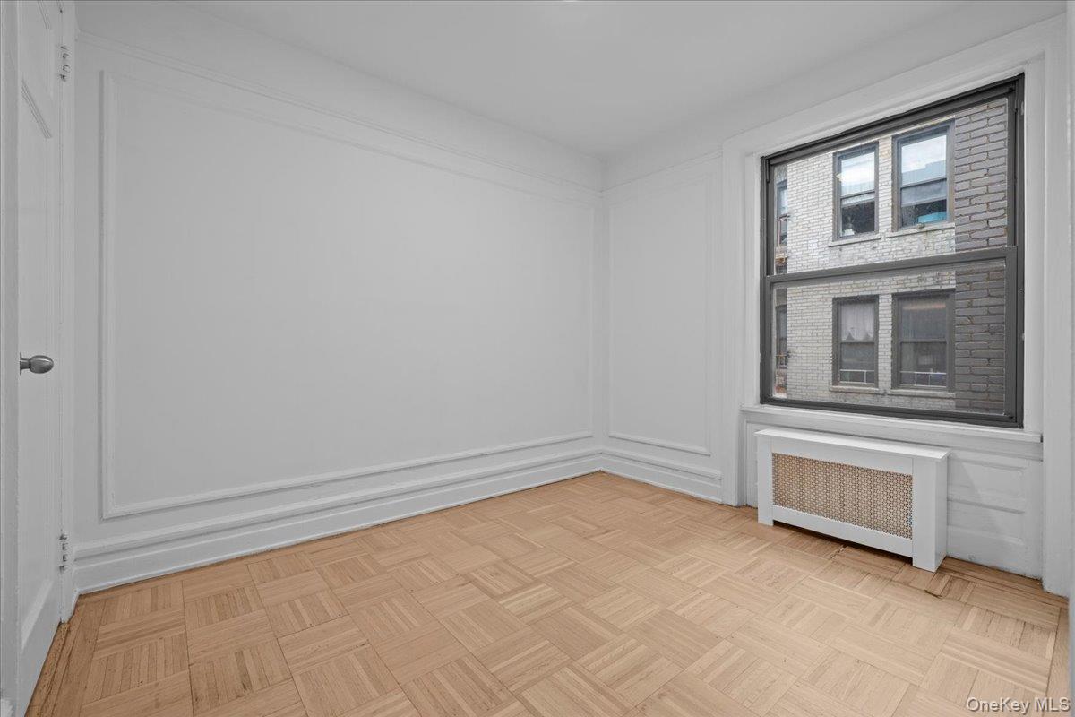 #12 photo, 117 Seaman Avenue, Манхэттен ‖ New York (Manhattan) , NY 10034