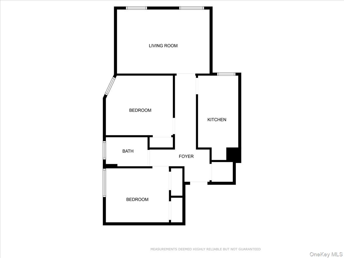 #13 photo, 117 Seaman Avenue, Манхэттен ‖ New York (Manhattan) , NY 10034