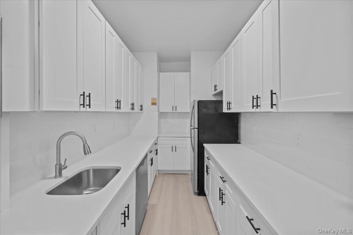 #4 photo, 117 Seaman Avenue, Манхэттен ‖ New York (Manhattan) , NY 10034