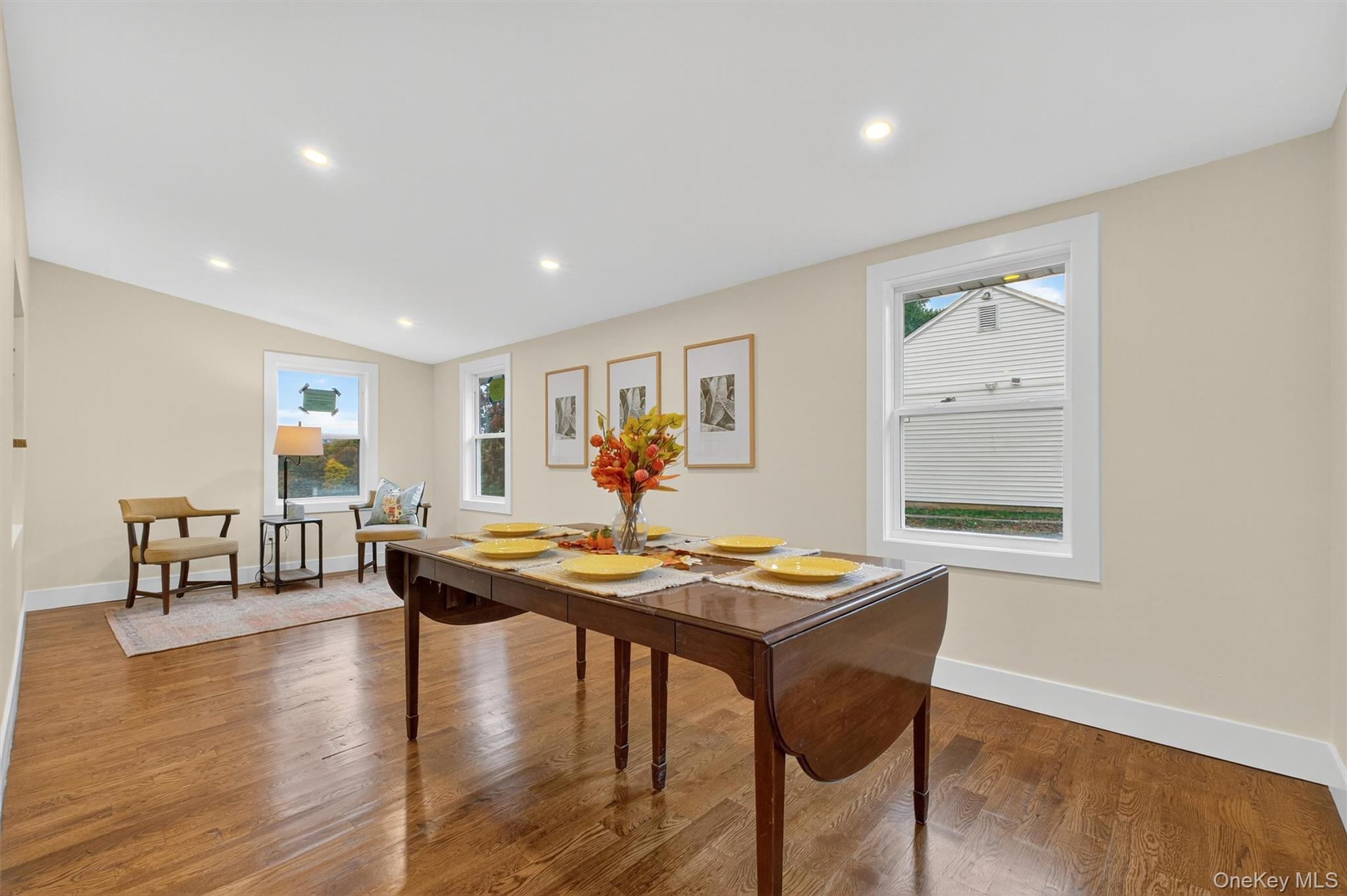 #14 photo, 86 Vassar Road, Wappingers Falls , NY 12603