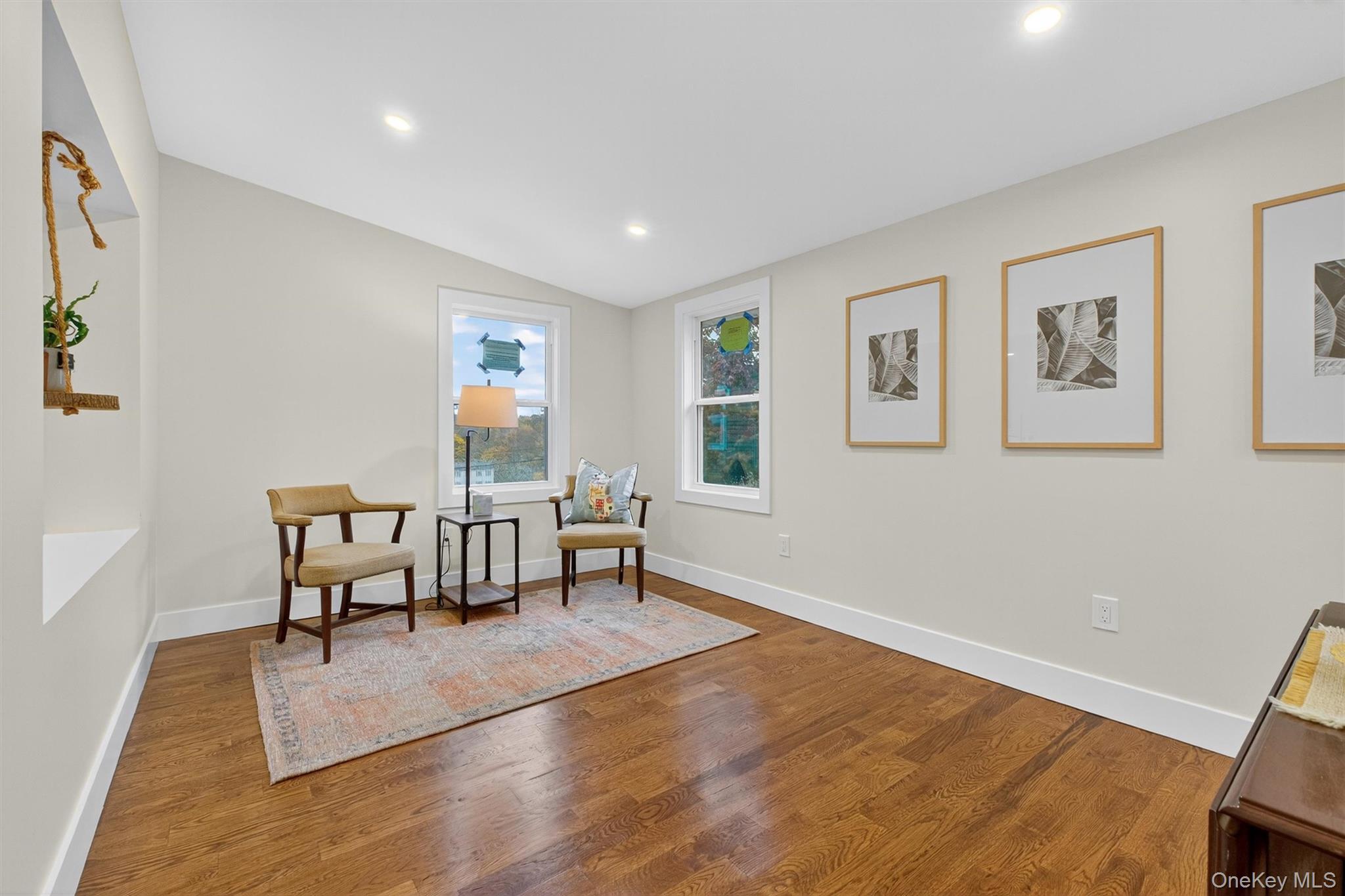 #16 photo, 86 Vassar Road, Wappingers Falls , NY 12603