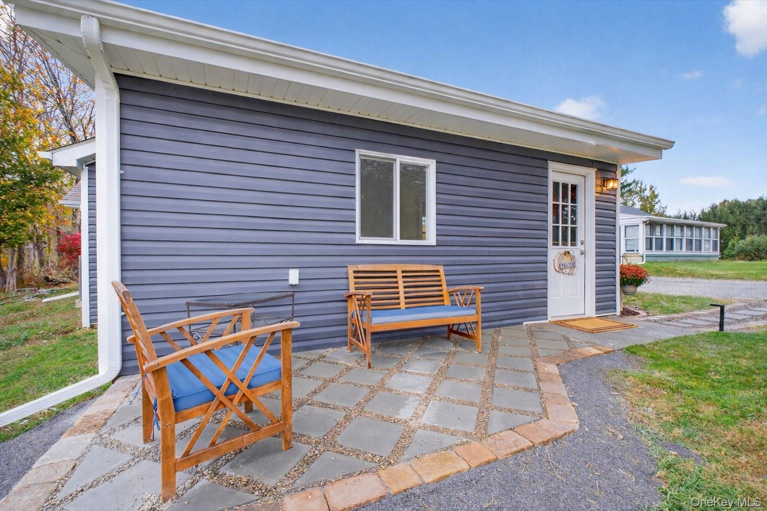 #2 photo, 86 Vassar Road, Wappingers Falls , NY 12603