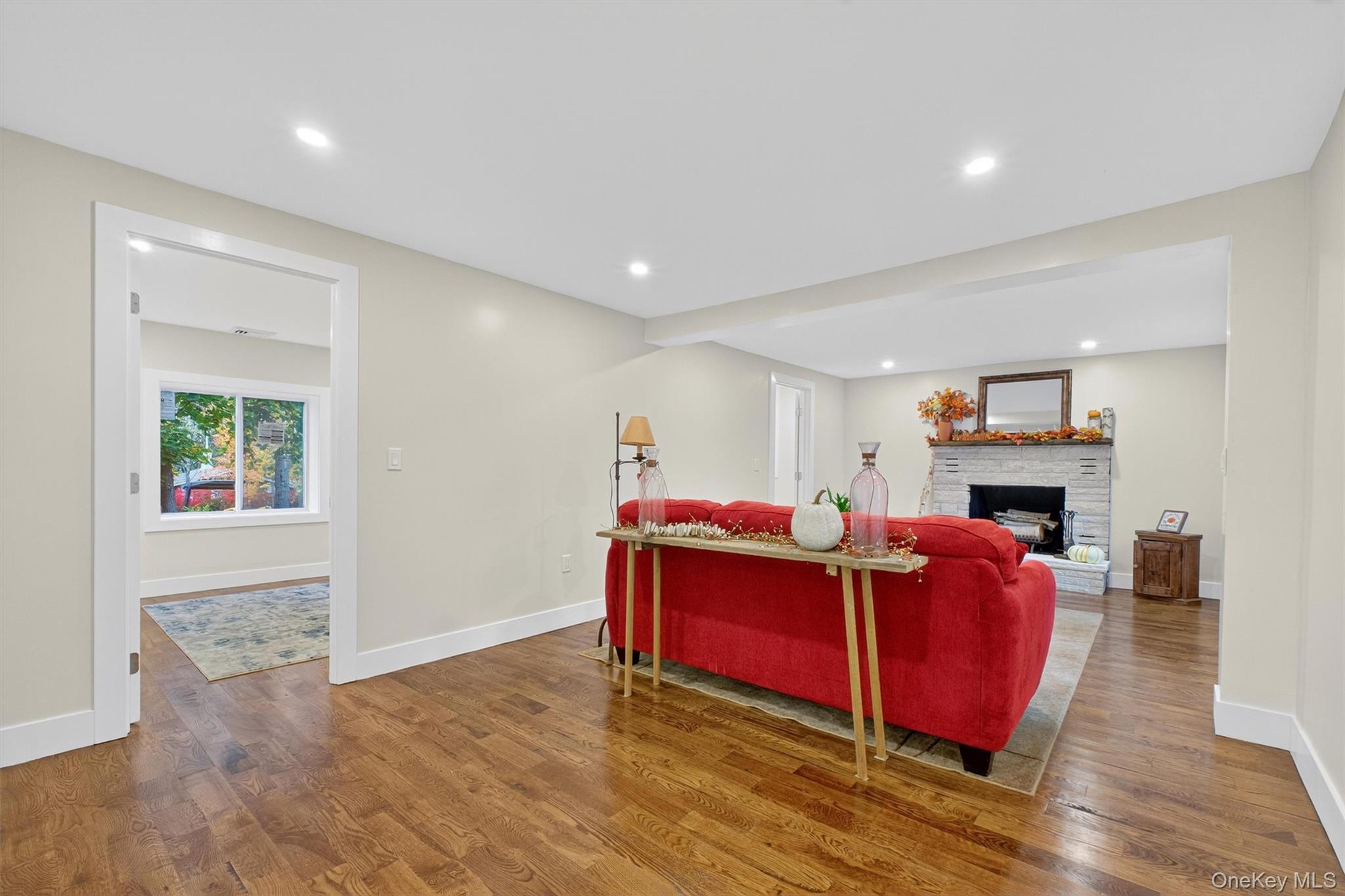 #5 photo, 86 Vassar Road, Wappingers Falls , NY 12603