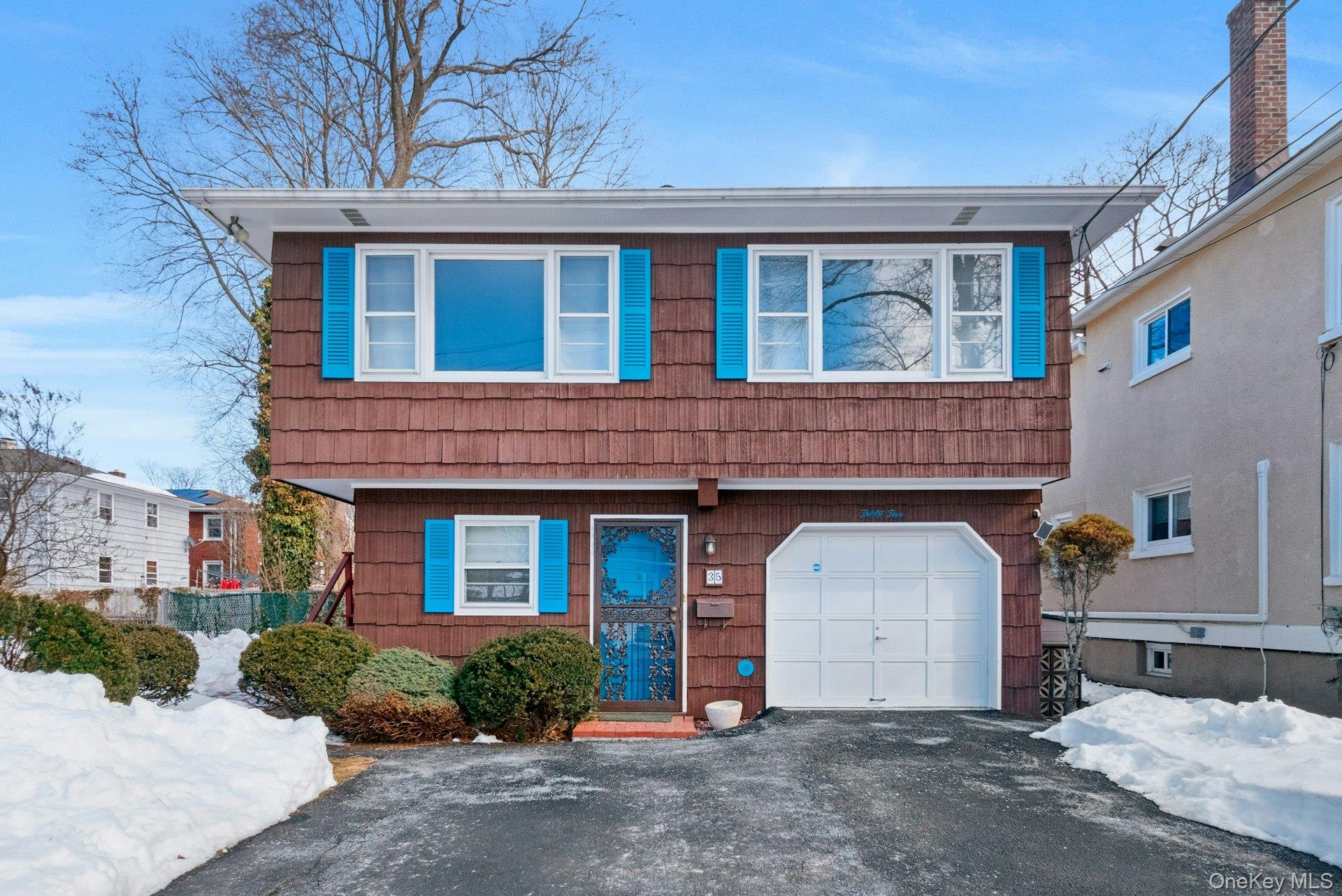 #1 photo, 35 Lenox Avenue, 纽约州 Pleasantville , NY 10570