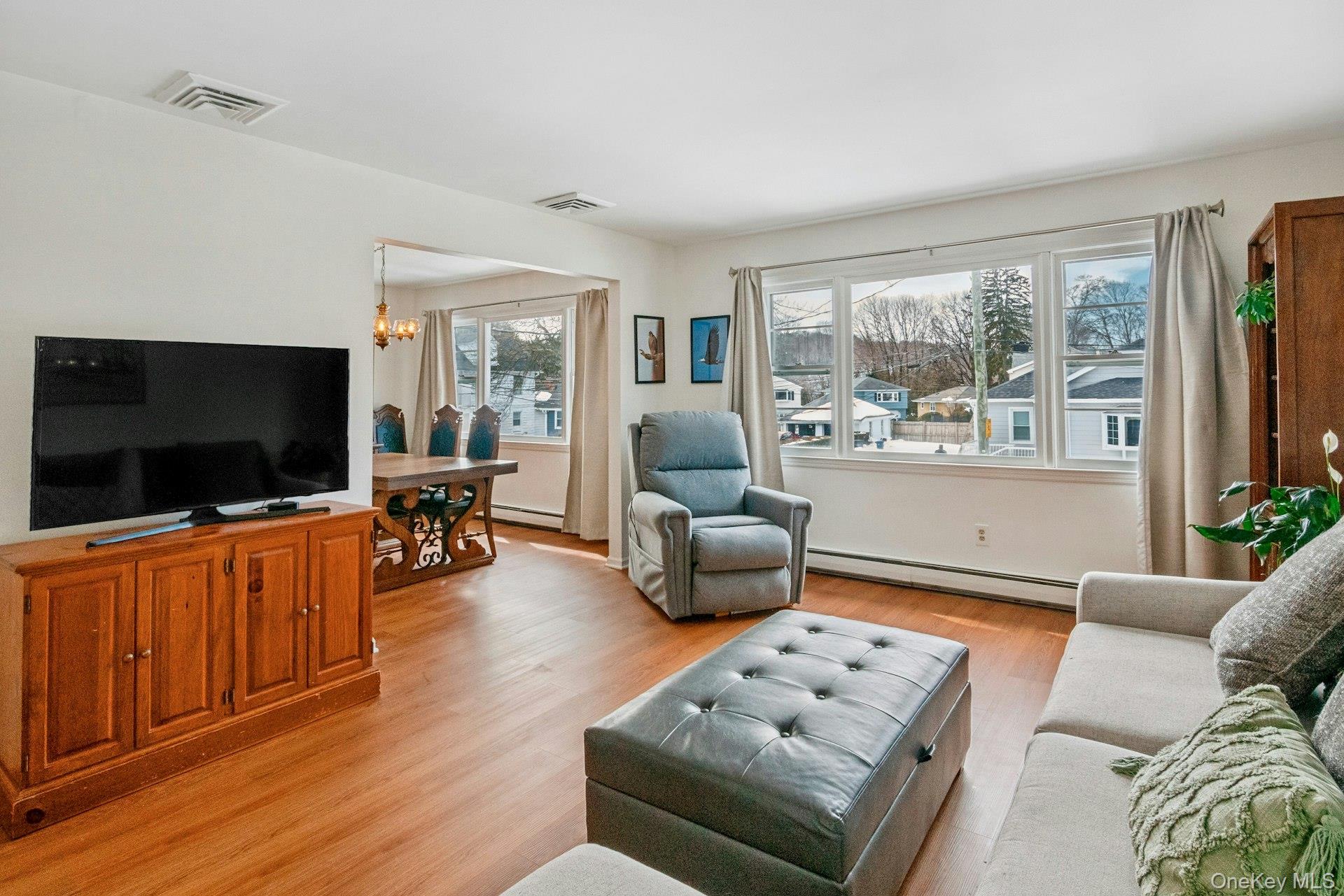 #10 photo, 35 Lenox Avenue, 纽约州 Pleasantville , NY 10570