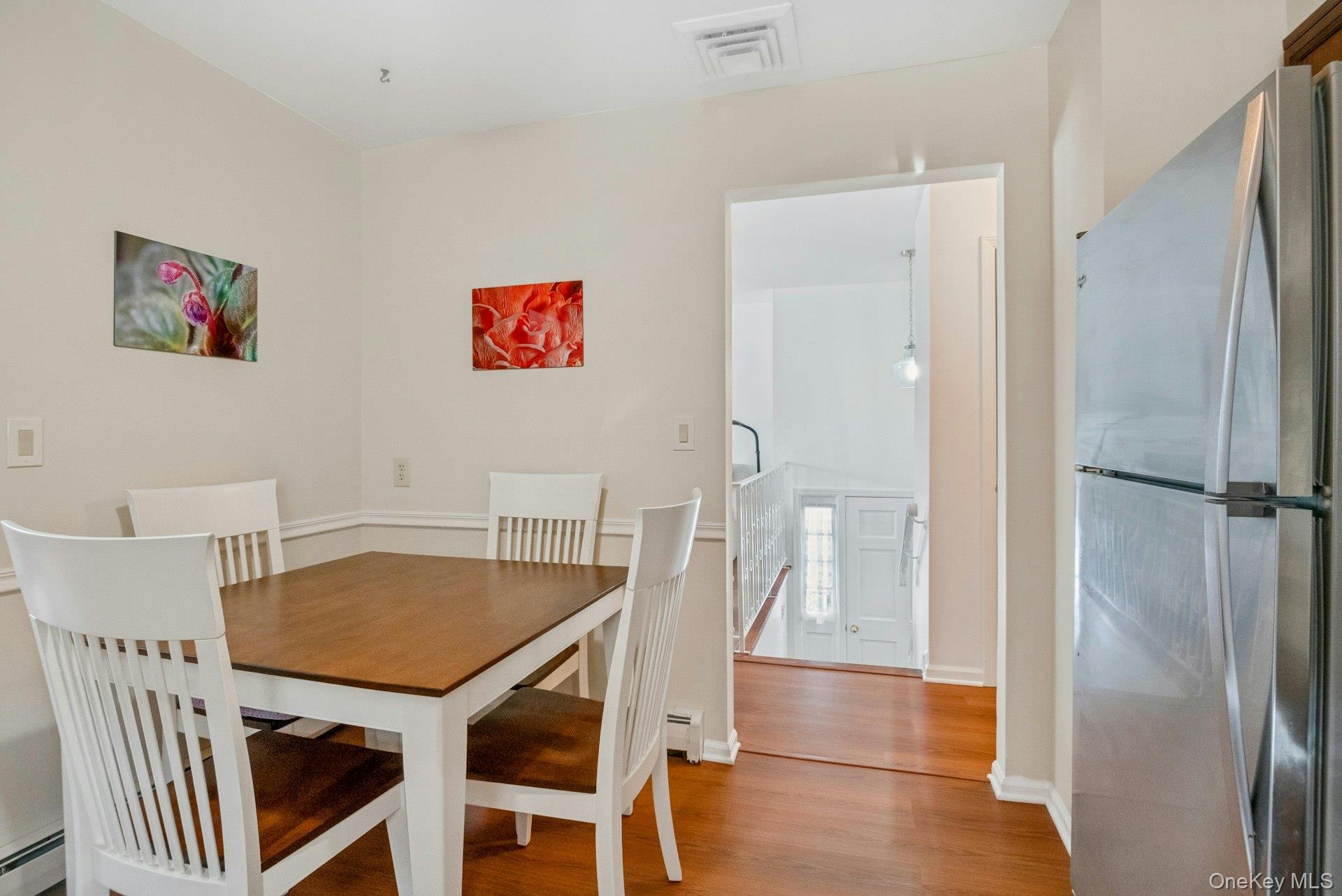 #12 photo, 35 Lenox Avenue, 纽约州 Pleasantville , NY 10570