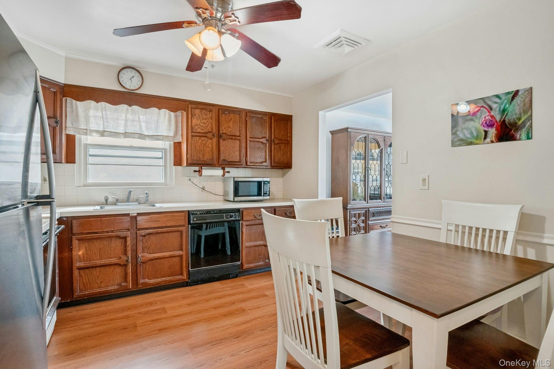 #13 photo, 35 Lenox Avenue, 纽约州 Pleasantville , NY 10570