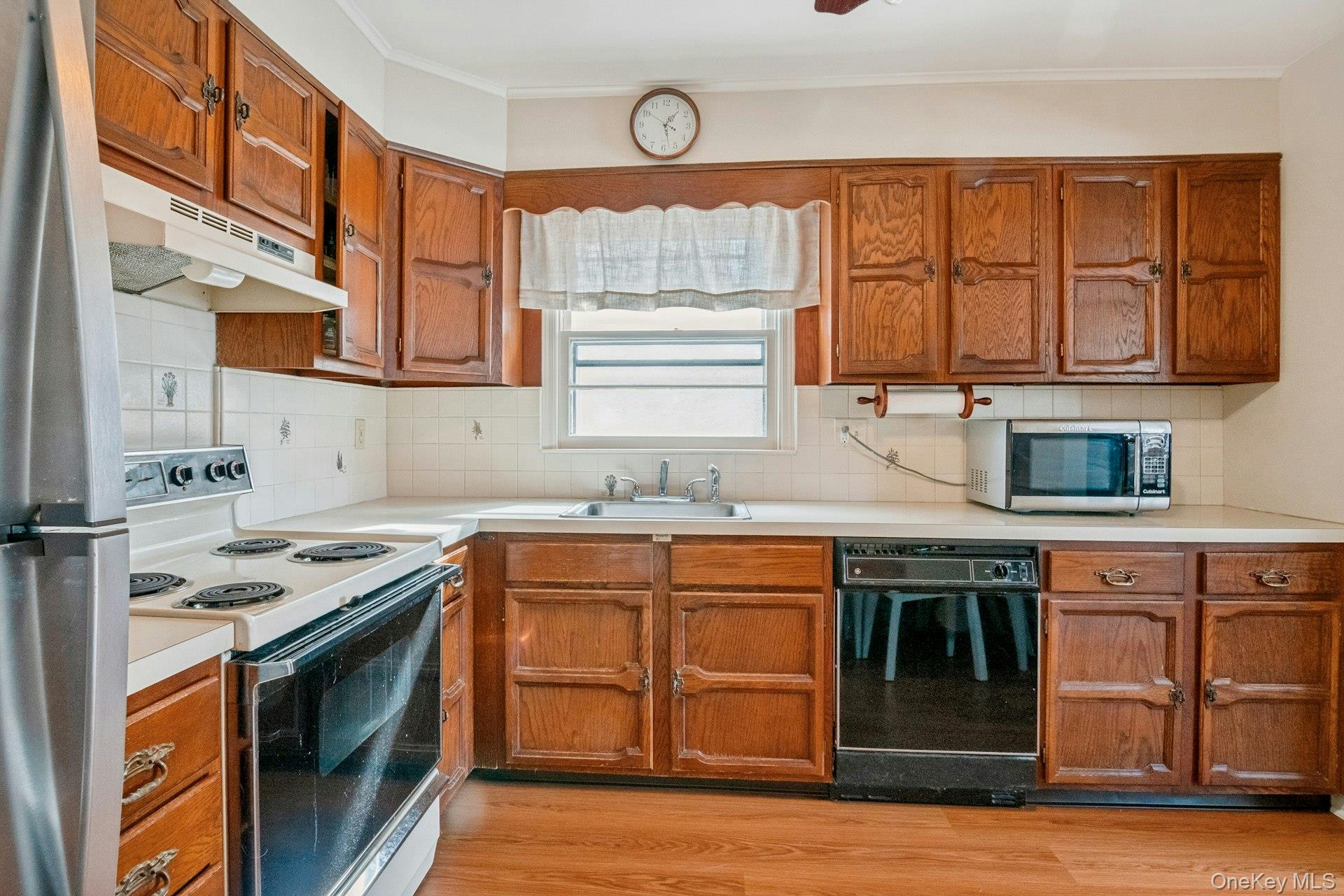 #14 photo, 35 Lenox Avenue, 纽约州 Pleasantville , NY 10570