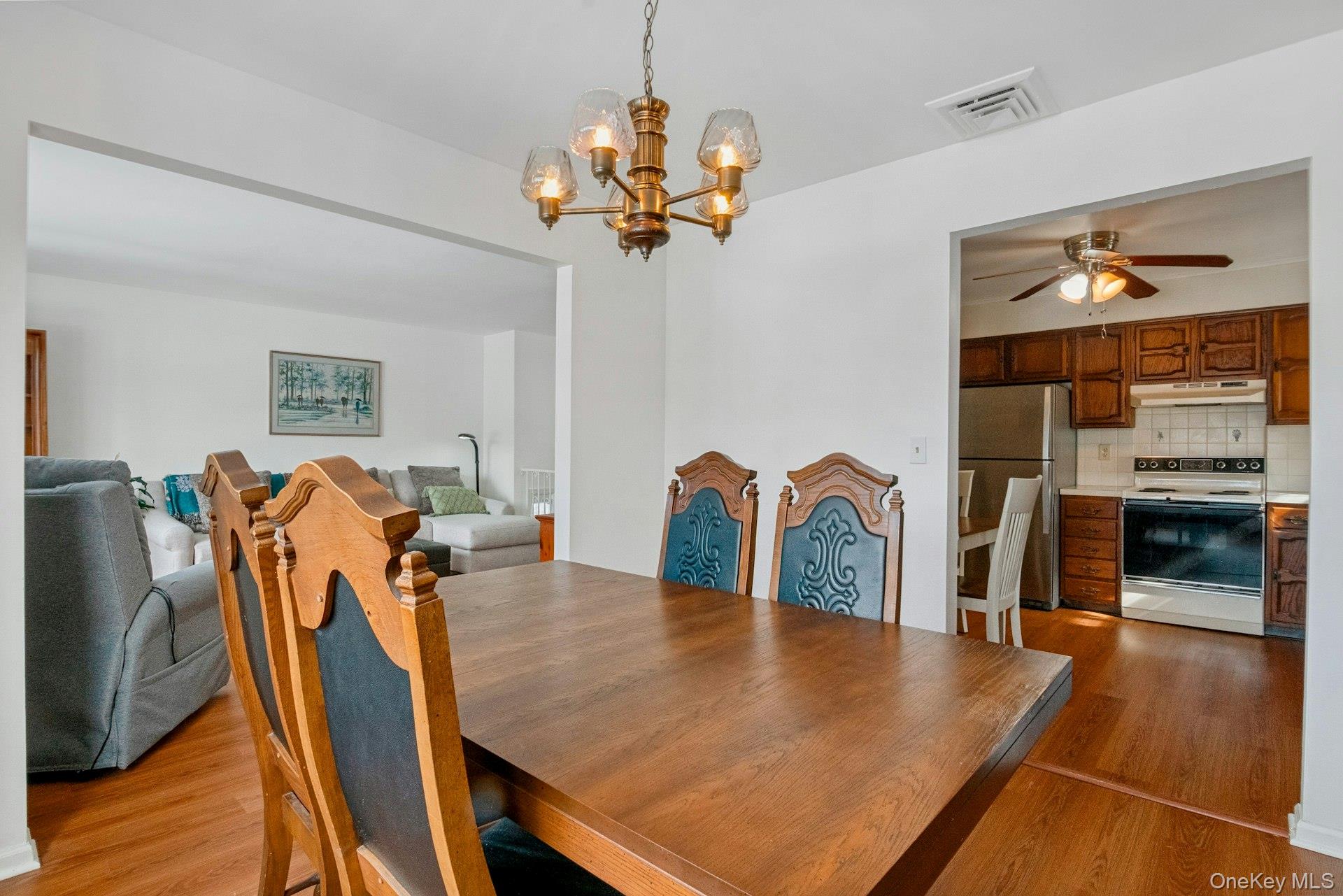 #15 photo, 35 Lenox Avenue, 纽约州 Pleasantville , NY 10570