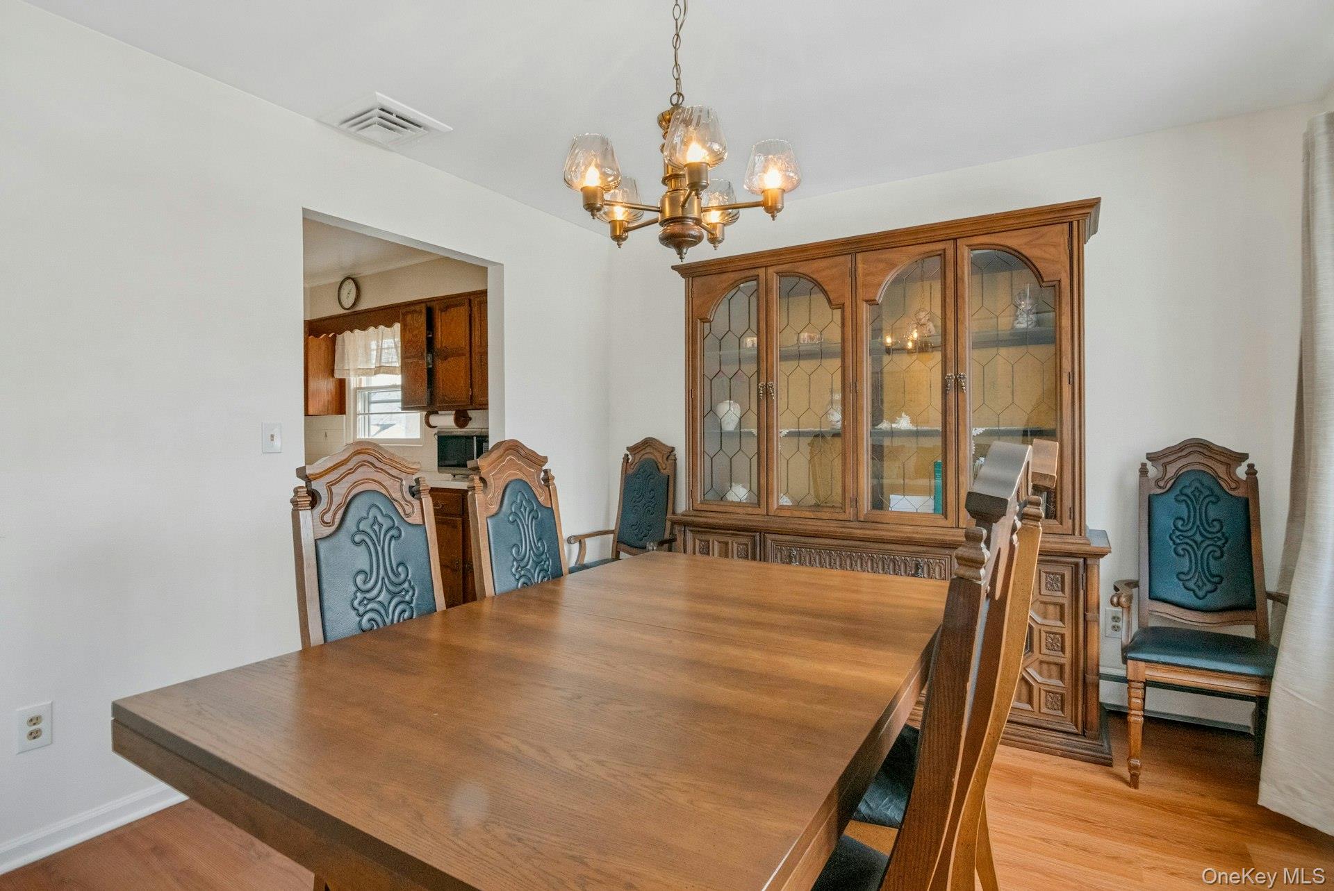 #17 photo, 35 Lenox Avenue, 纽约州 Pleasantville , NY 10570