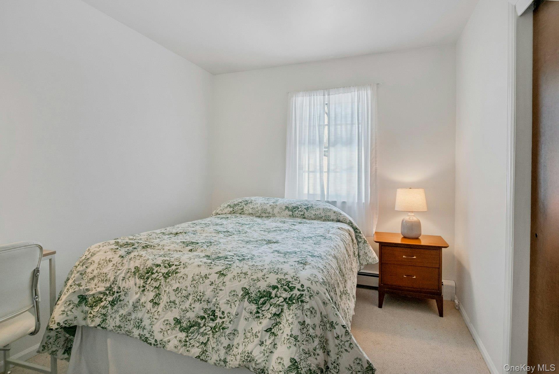 #18 photo, 35 Lenox Avenue, 纽约州 Pleasantville , NY 10570