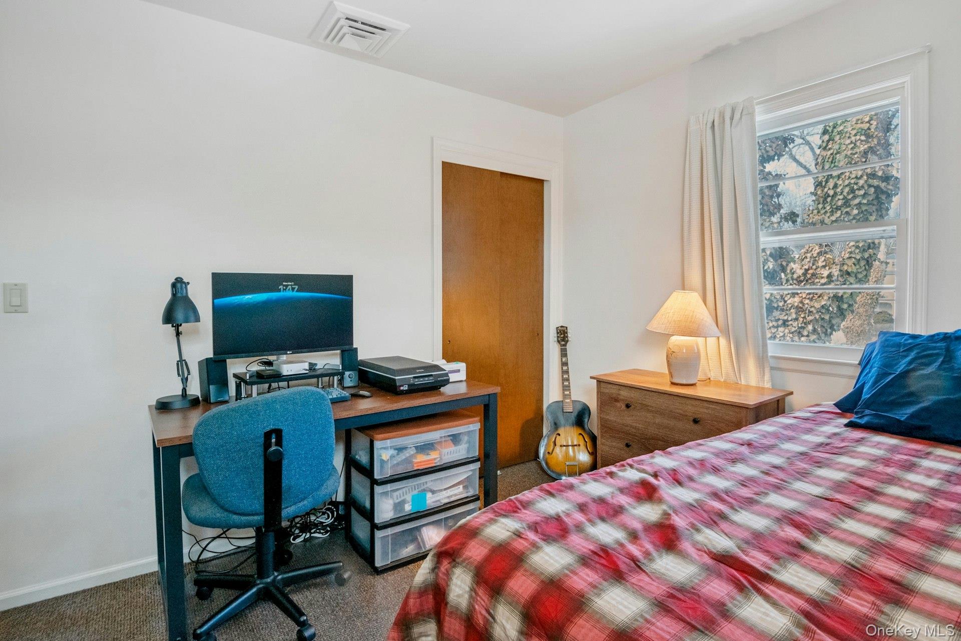 #19 photo, 35 Lenox Avenue, 纽约州 Pleasantville , NY 10570