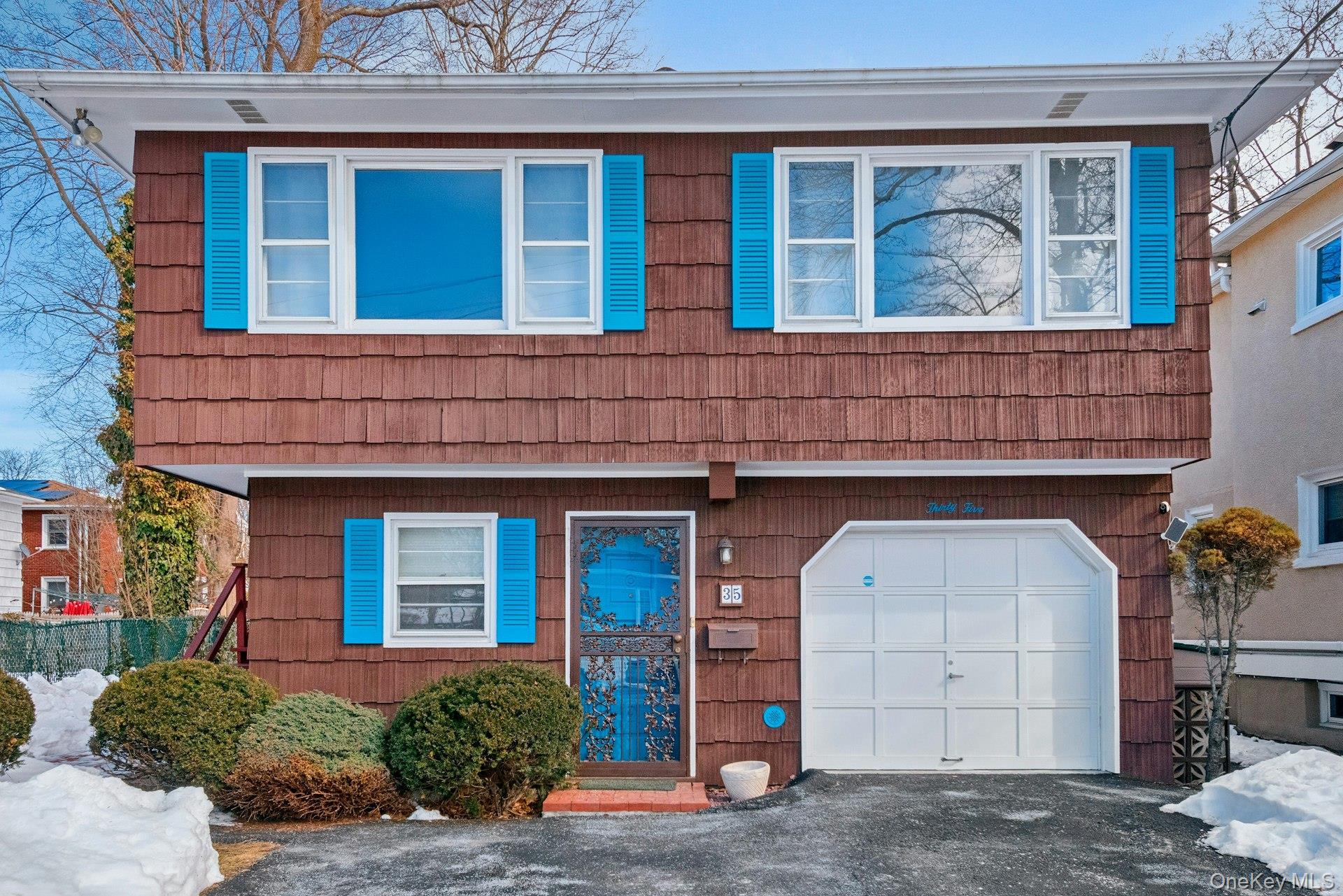 #2 photo, 35 Lenox Avenue, 纽约州 Pleasantville , NY 10570