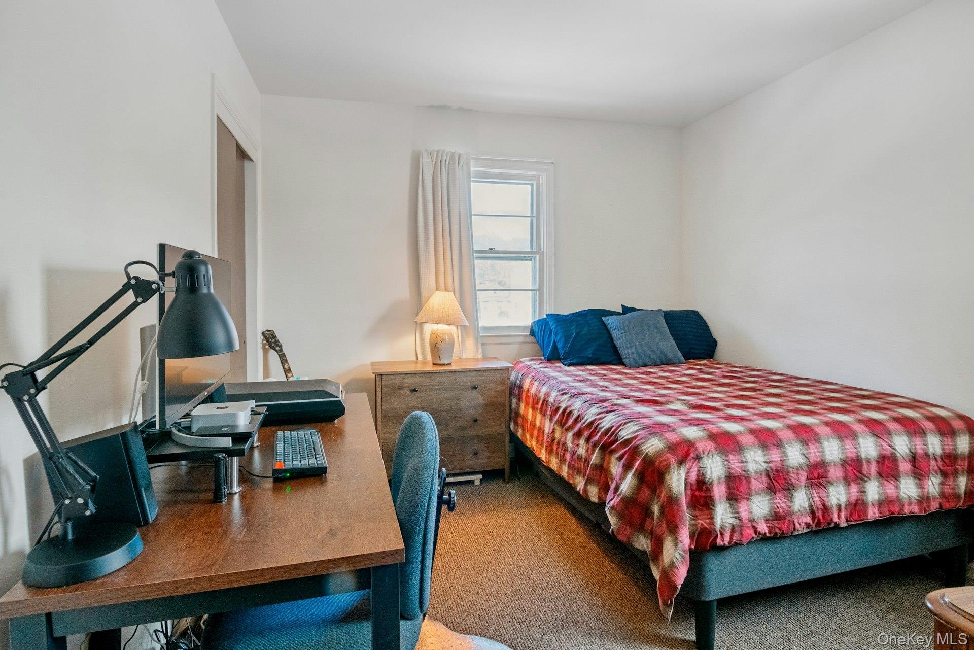 #20 photo, 35 Lenox Avenue, 纽约州 Pleasantville , NY 10570