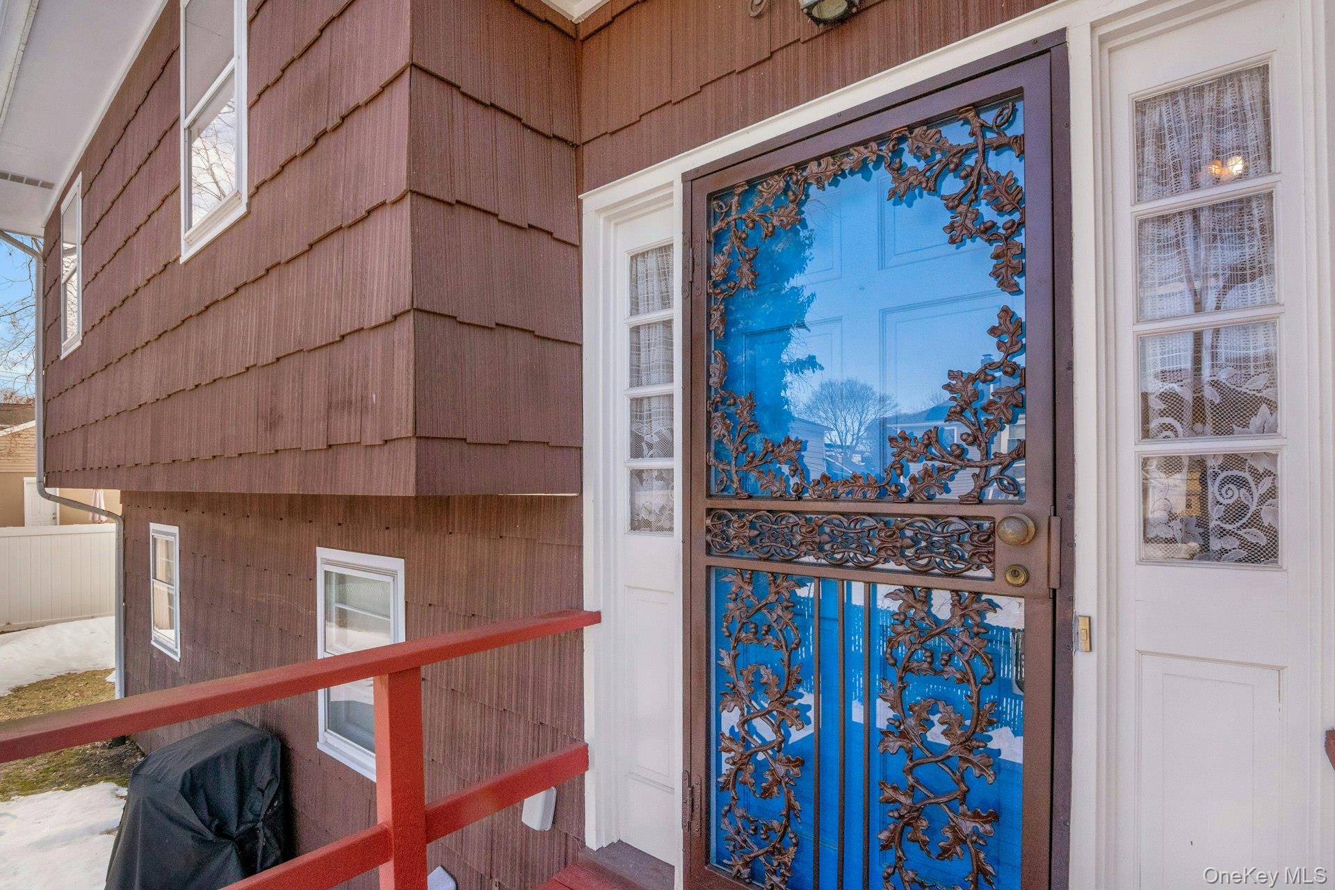 #3 photo, 35 Lenox Avenue, 纽约州 Pleasantville , NY 10570