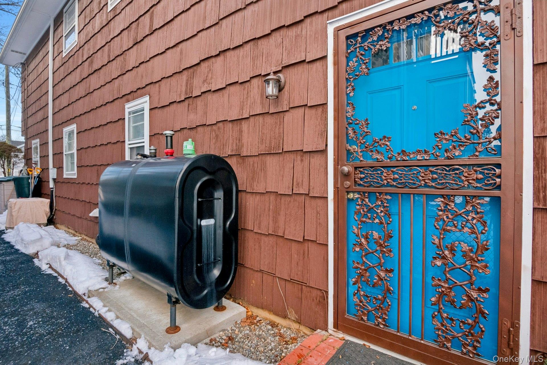 #4 photo, 35 Lenox Avenue, 纽约州 Pleasantville , NY 10570