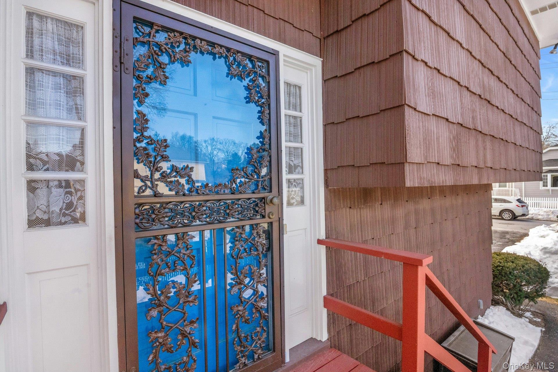 #5 photo, 35 Lenox Avenue, 纽约州 Pleasantville , NY 10570