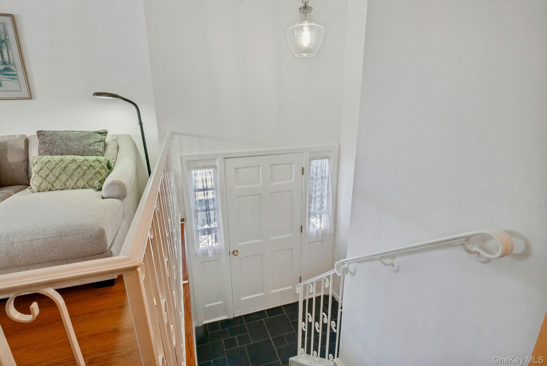 #6 photo, 35 Lenox Avenue, 纽约州 Pleasantville , NY 10570