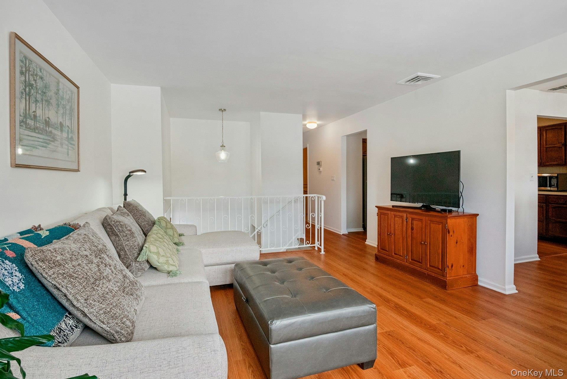 #7 photo, 35 Lenox Avenue, 纽约州 Pleasantville , NY 10570