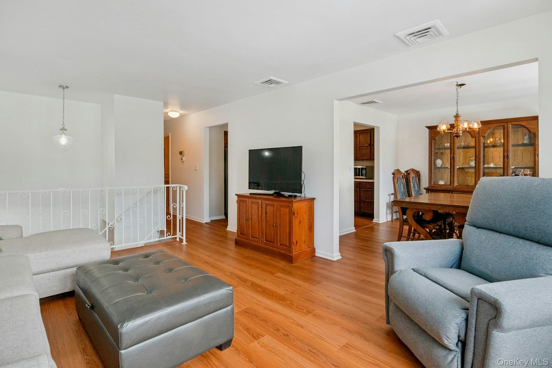 #8 photo, 35 Lenox Avenue, 纽约州 Pleasantville , NY 10570