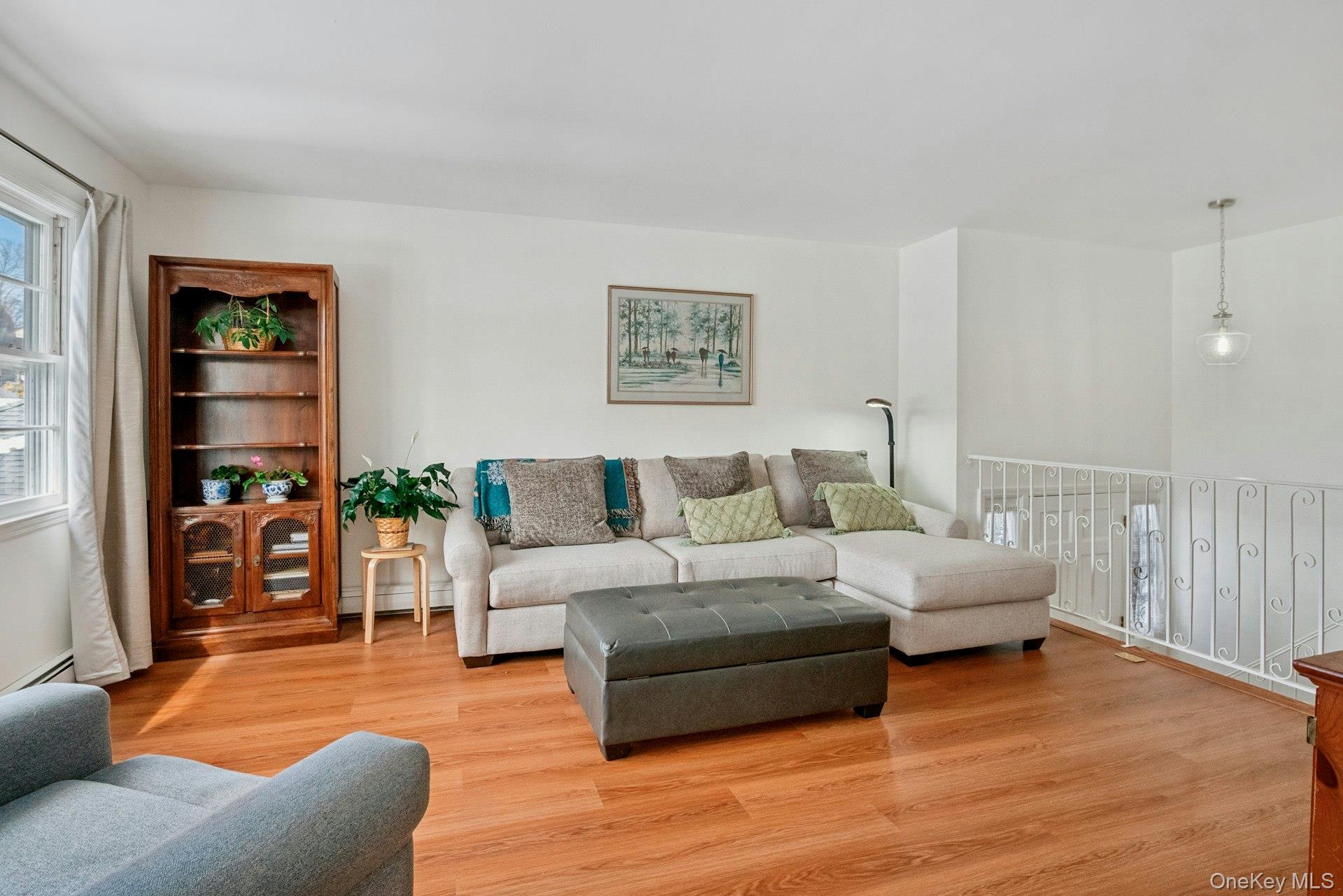 #9 photo, 35 Lenox Avenue, 纽约州 Pleasantville , NY 10570