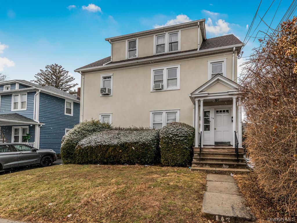 #1 photo, 118 Prospect Street, Port Chester , NY 10573