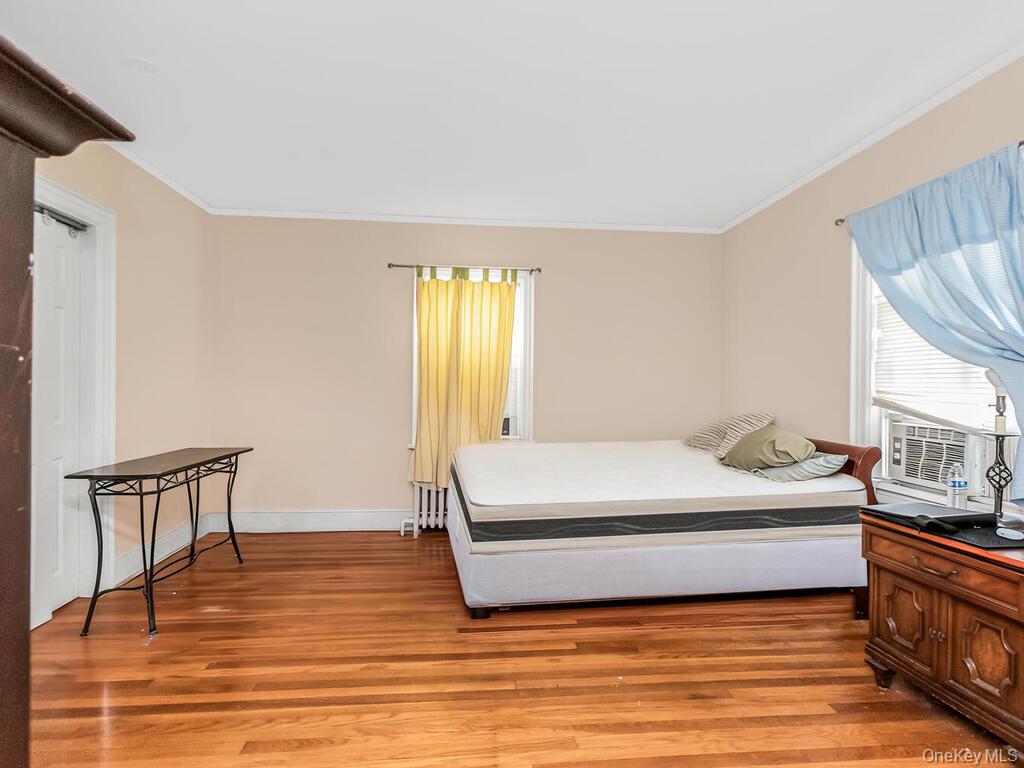 #10 photo, 118 Prospect Street, Port Chester , NY 10573