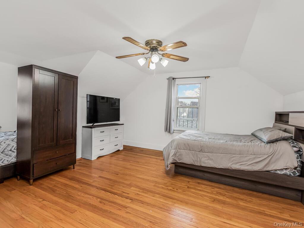 #13 photo, 118 Prospect Street, Port Chester , NY 10573