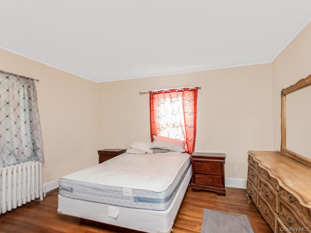 #15 photo, 118 Prospect Street, Port Chester , NY 10573