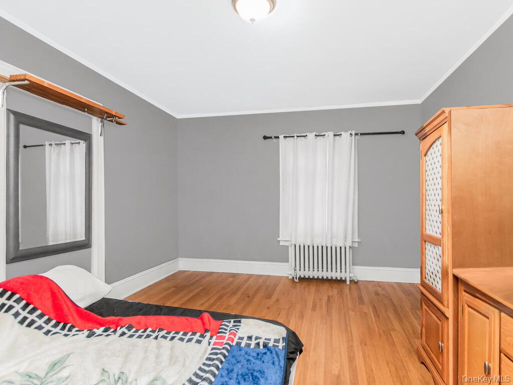 #16 photo, 118 Prospect Street, Port Chester , NY 10573