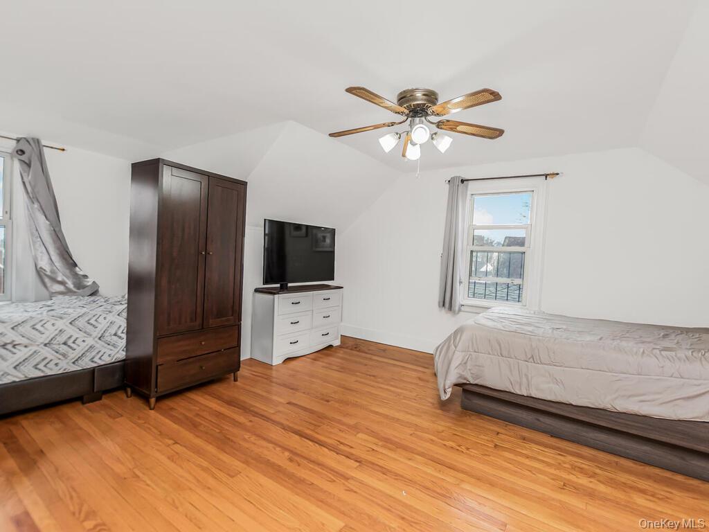 #17 photo, 118 Prospect Street, Port Chester , NY 10573