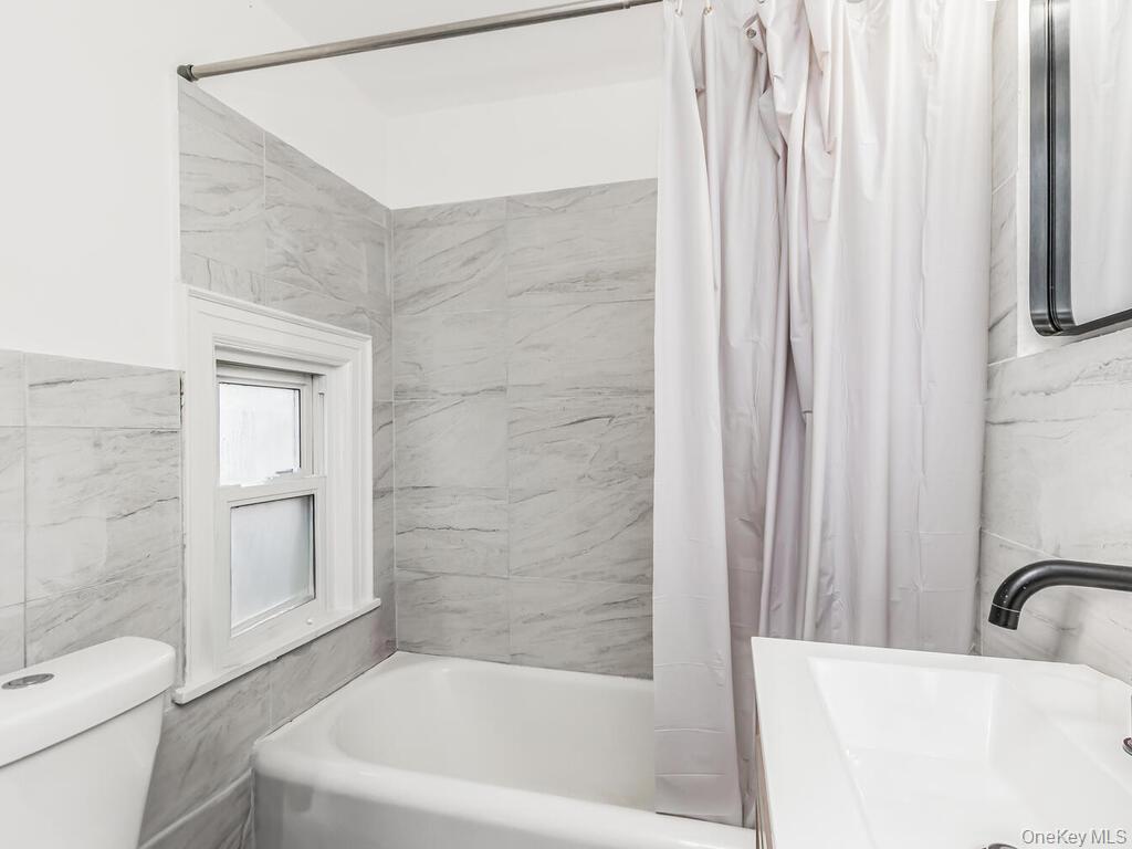 #18 photo, 118 Prospect Street, Port Chester , NY 10573