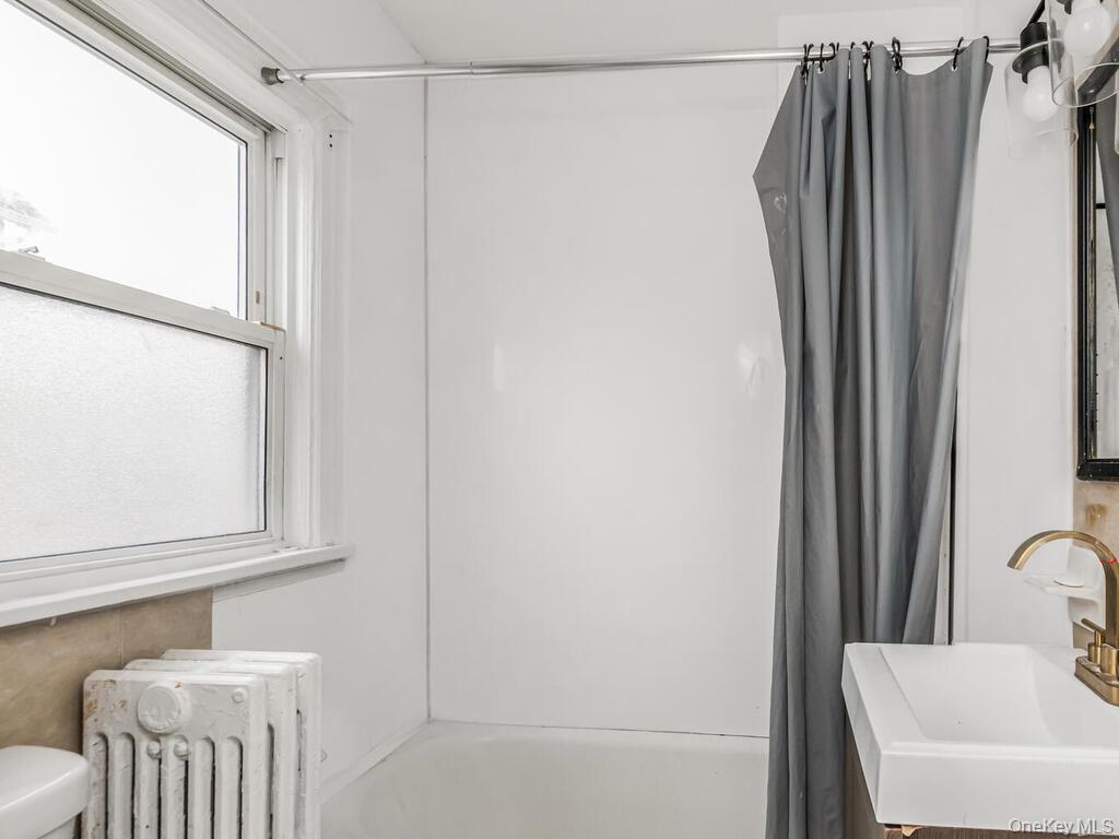 #19 photo, 118 Prospect Street, Port Chester , NY 10573