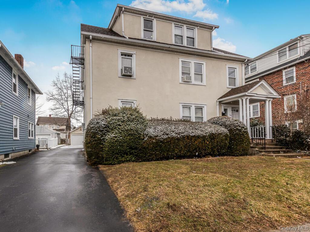 #2 photo, 118 Prospect Street, Port Chester , NY 10573