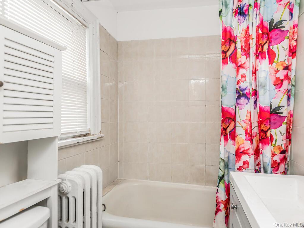 #20 photo, 118 Prospect Street, Port Chester , NY 10573