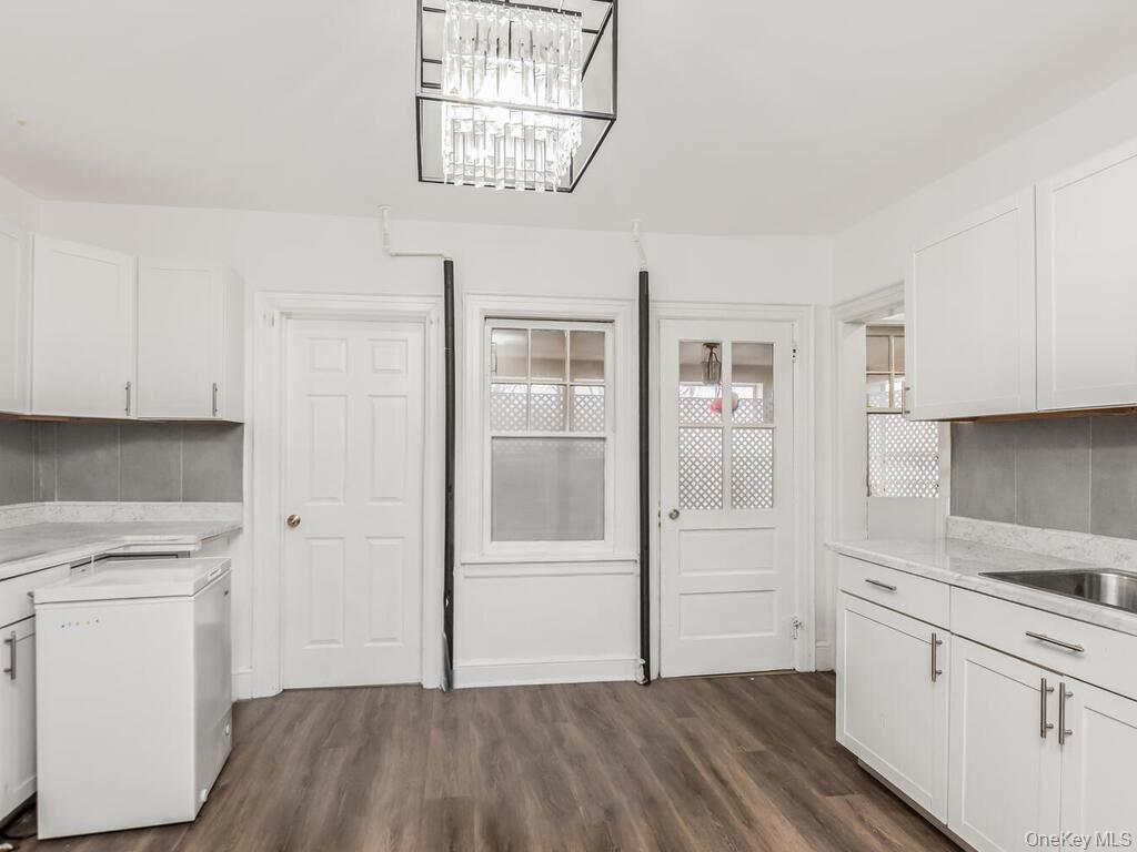 #3 photo, 118 Prospect Street, Port Chester , NY 10573