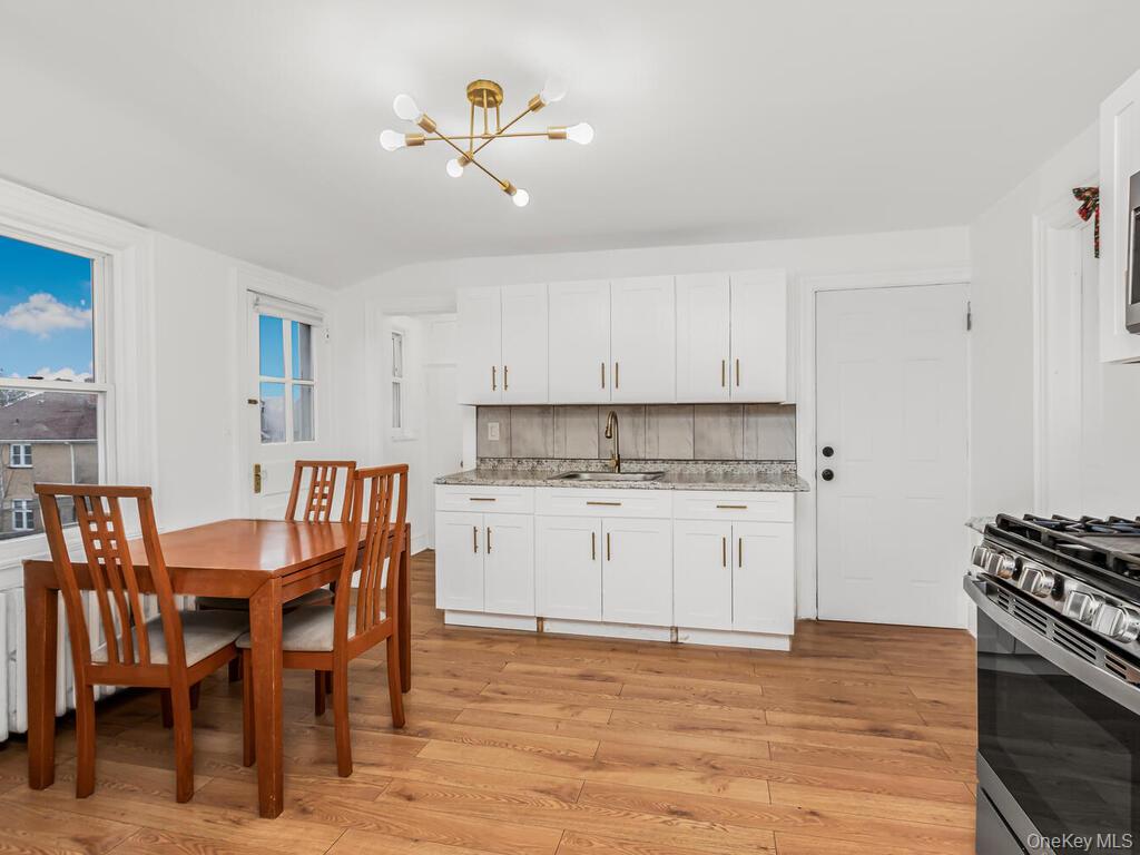 #5 photo, 118 Prospect Street, Port Chester , NY 10573