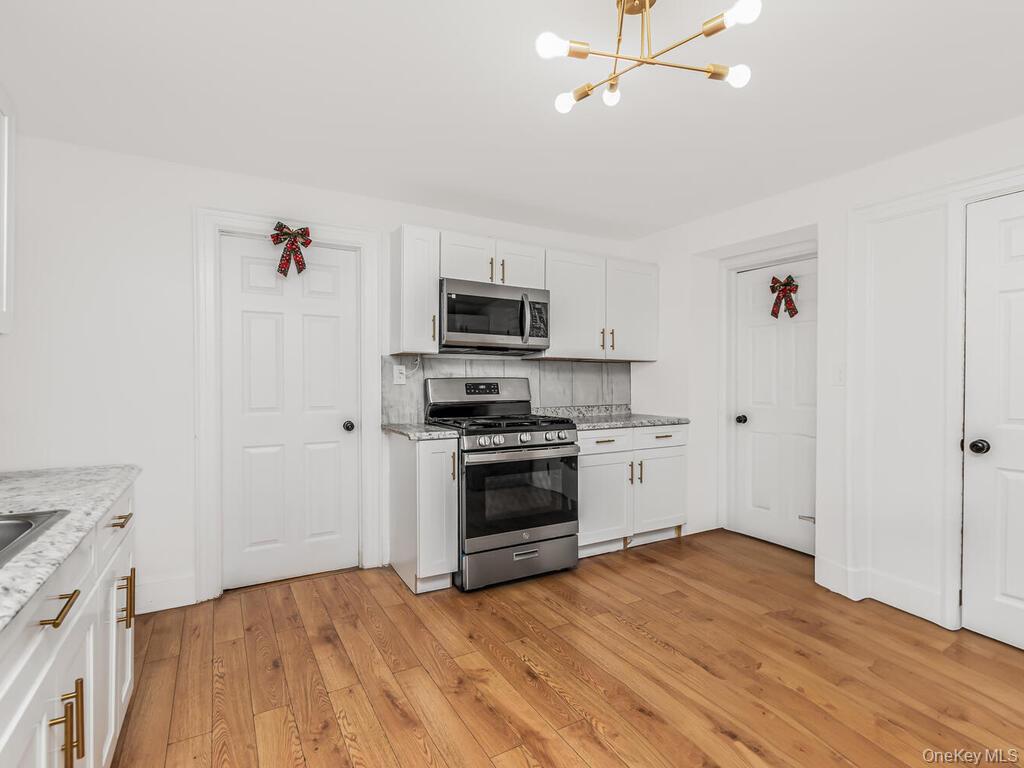 #6 photo, 118 Prospect Street, Port Chester , NY 10573