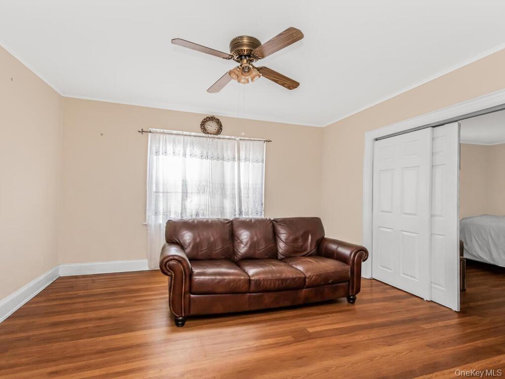 #7 photo, 118 Prospect Street, Port Chester , NY 10573