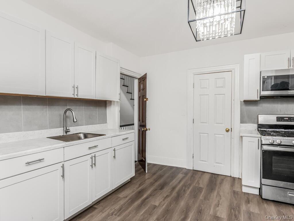 #8 photo, 118 Prospect Street, Port Chester , NY 10573