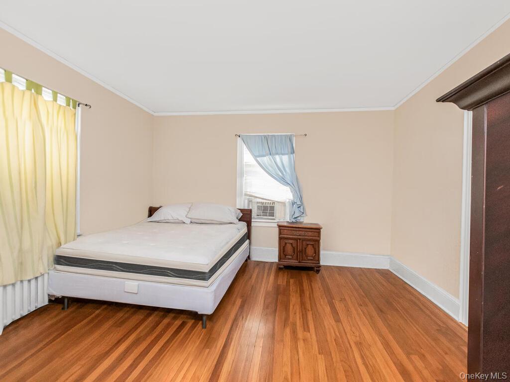 #9 photo, 118 Prospect Street, Port Chester , NY 10573