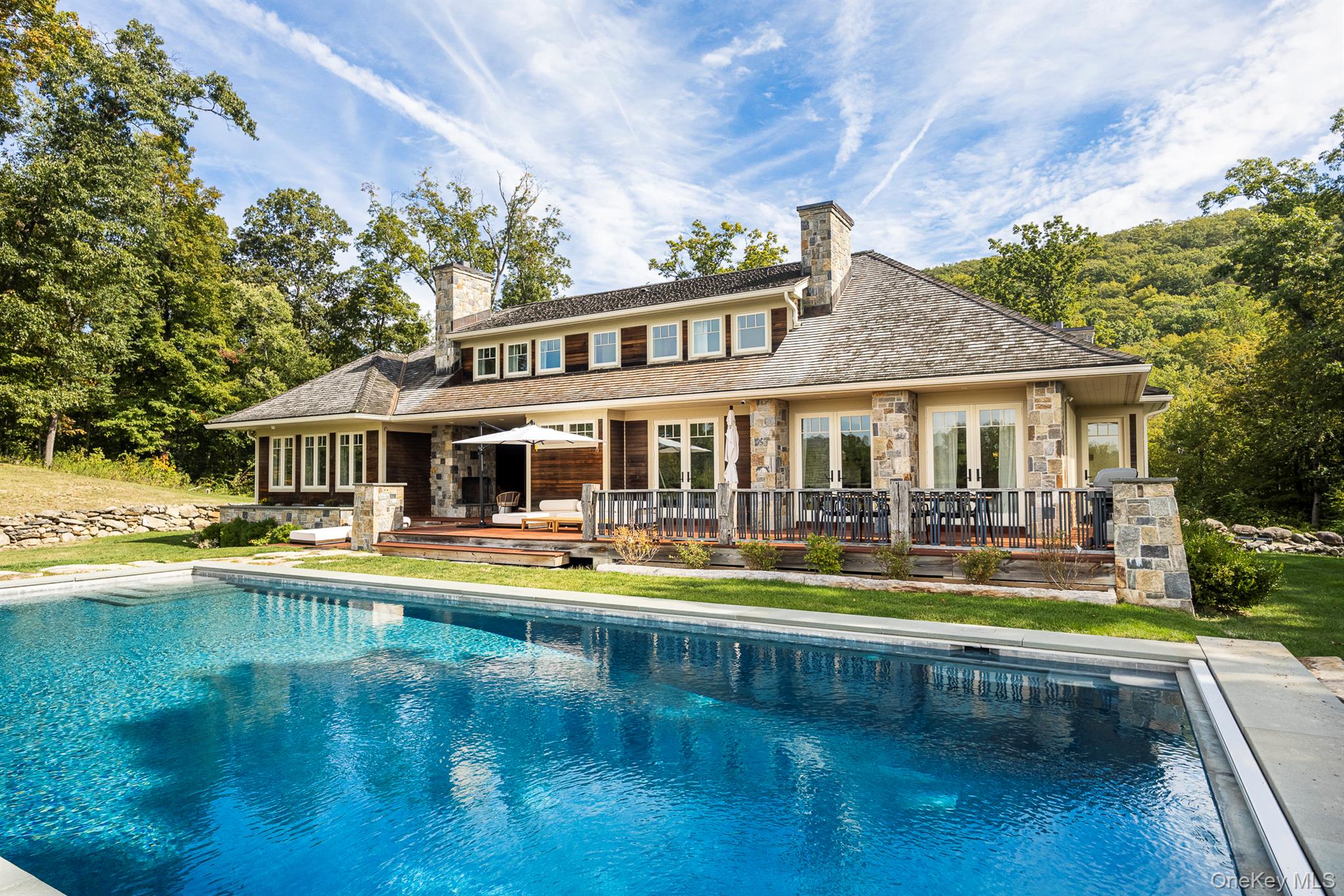 #1 photo, 121 Quaker Hill Road, Pawling , NY 12564