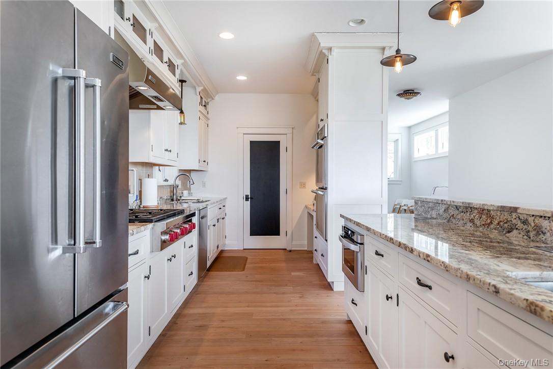 #10 photo, 121 Quaker Hill Road, Pawling , NY 12564